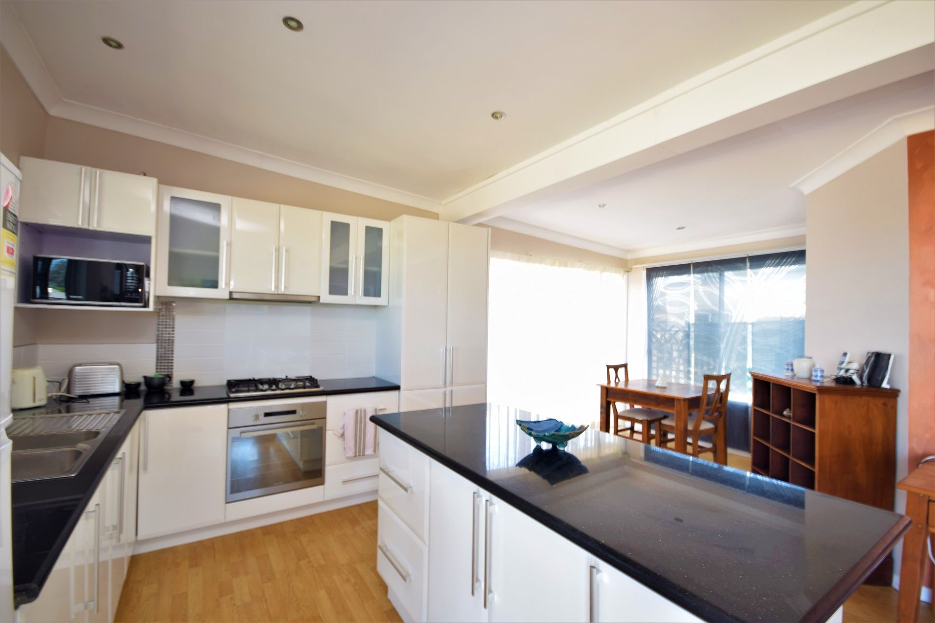 Nambucca Heads Real Estate:  Retire by the Sea - Motivated Vendor