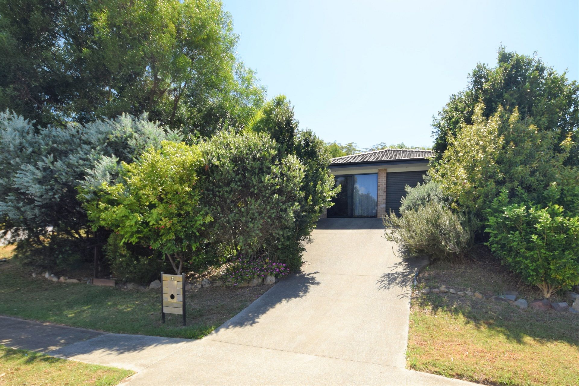 Valla Beach Real Estate: Your Private Oasis