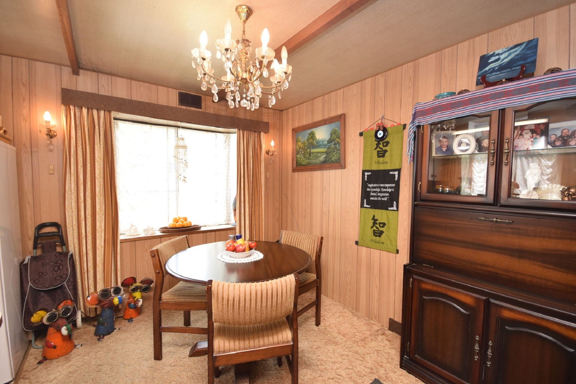 Nambucca Heads Real Estate: Peaceful Lifestyle