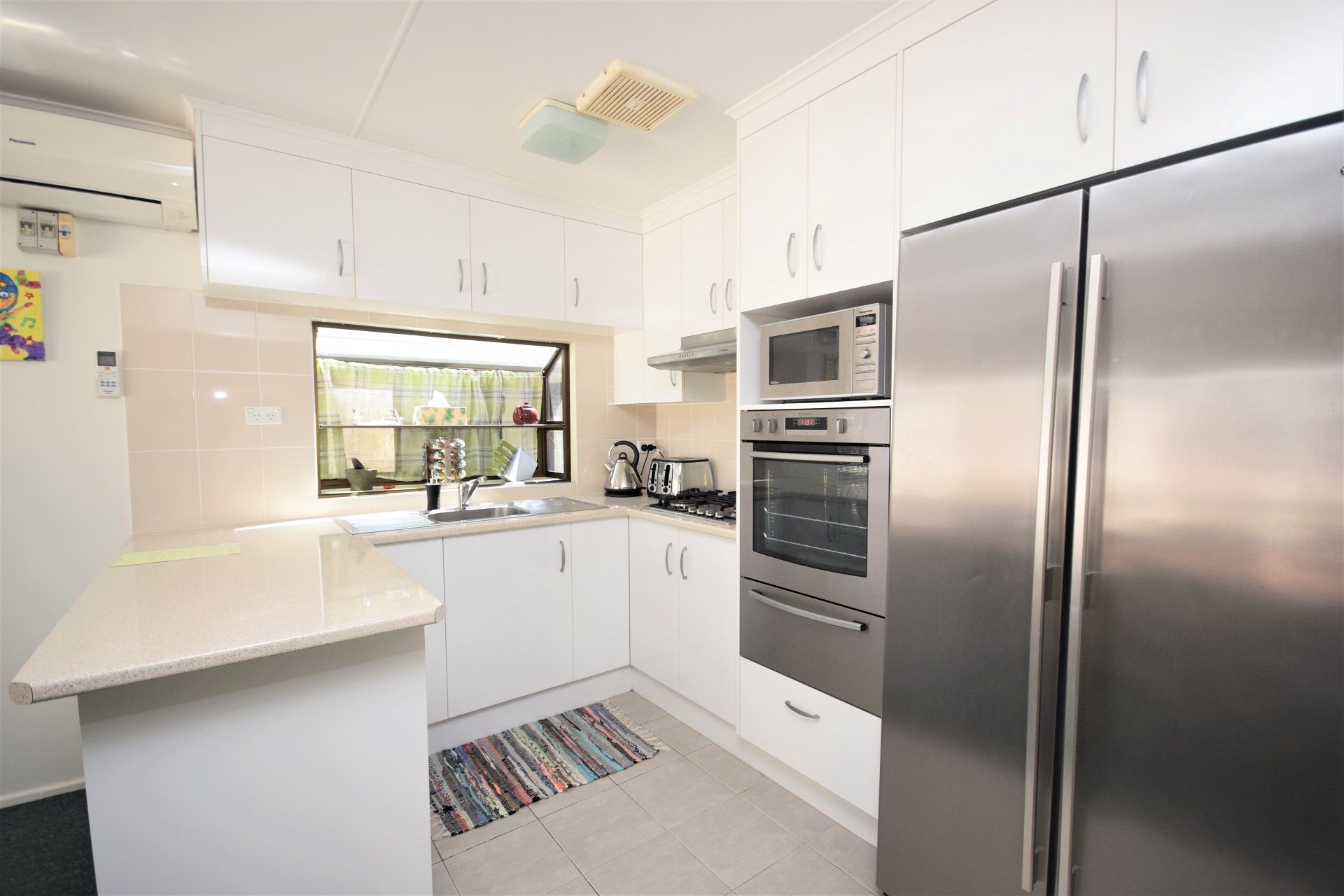 Nambucca Heads Real Estate: Time for a Sea Change?