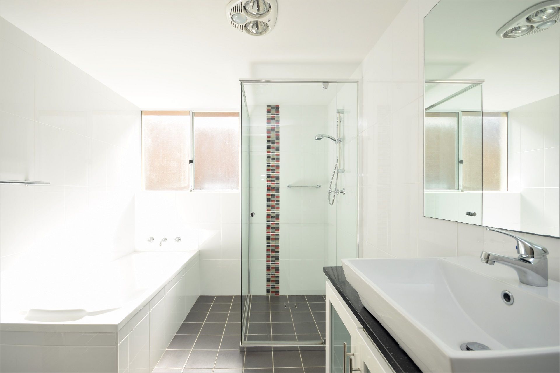 Nambucca Heads Real Estate:  Luxurious Apartment in Secure Complex