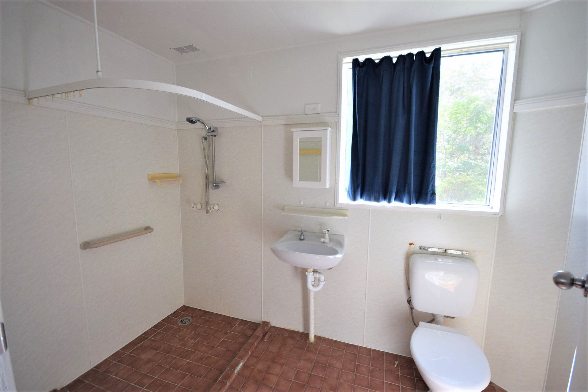 Nambucca Heads Real Estate: Two Units by the Beach