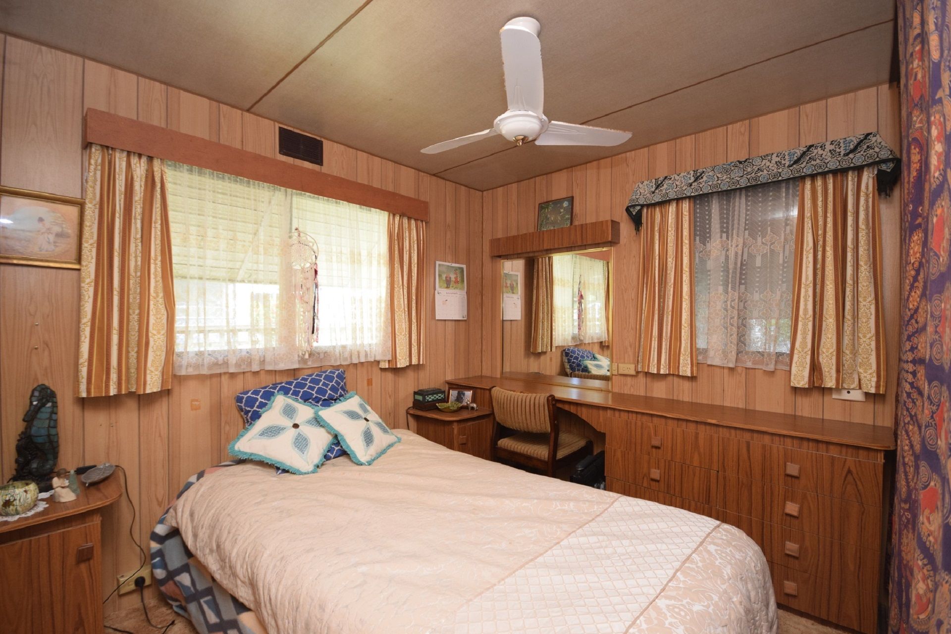 Nambucca Heads Real Estate: Peaceful Lifestyle