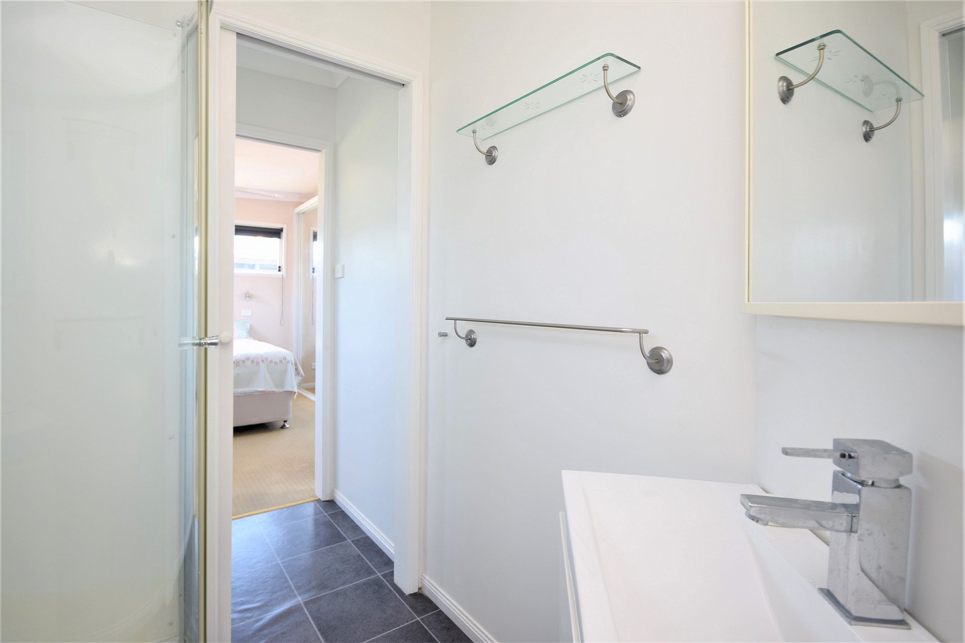 Nambucca Heads Real Estate:  Retire by the Sea - Motivated Vendor