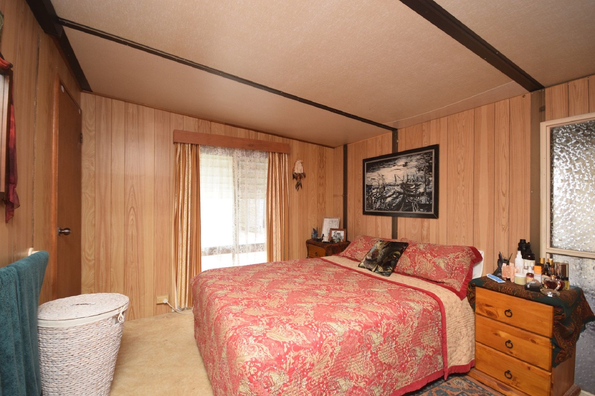 Nambucca Heads Real Estate: Peaceful Lifestyle