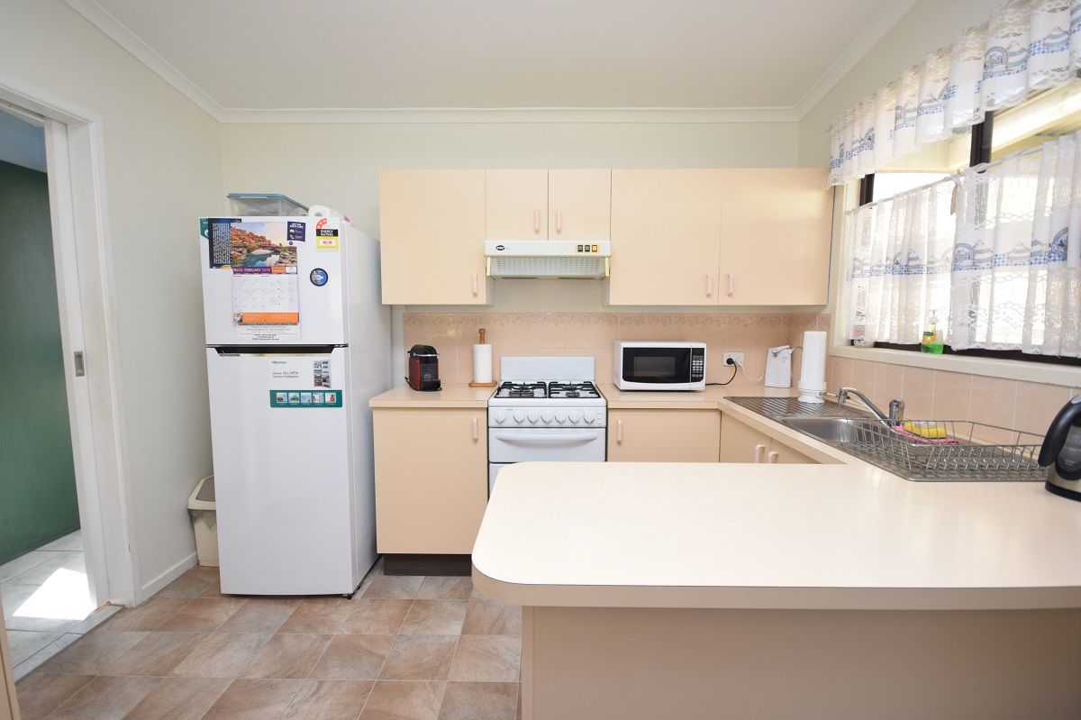 Nambucca Heads Real Estate:  Retire to Paradise