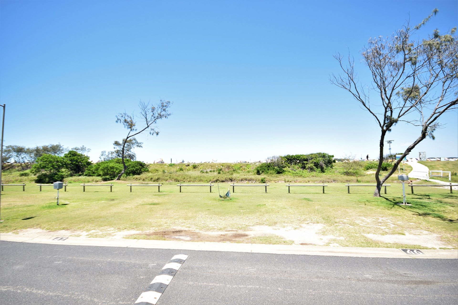 Nambucca Heads Real Estate:  Retire by the Sea - Motivated Vendor