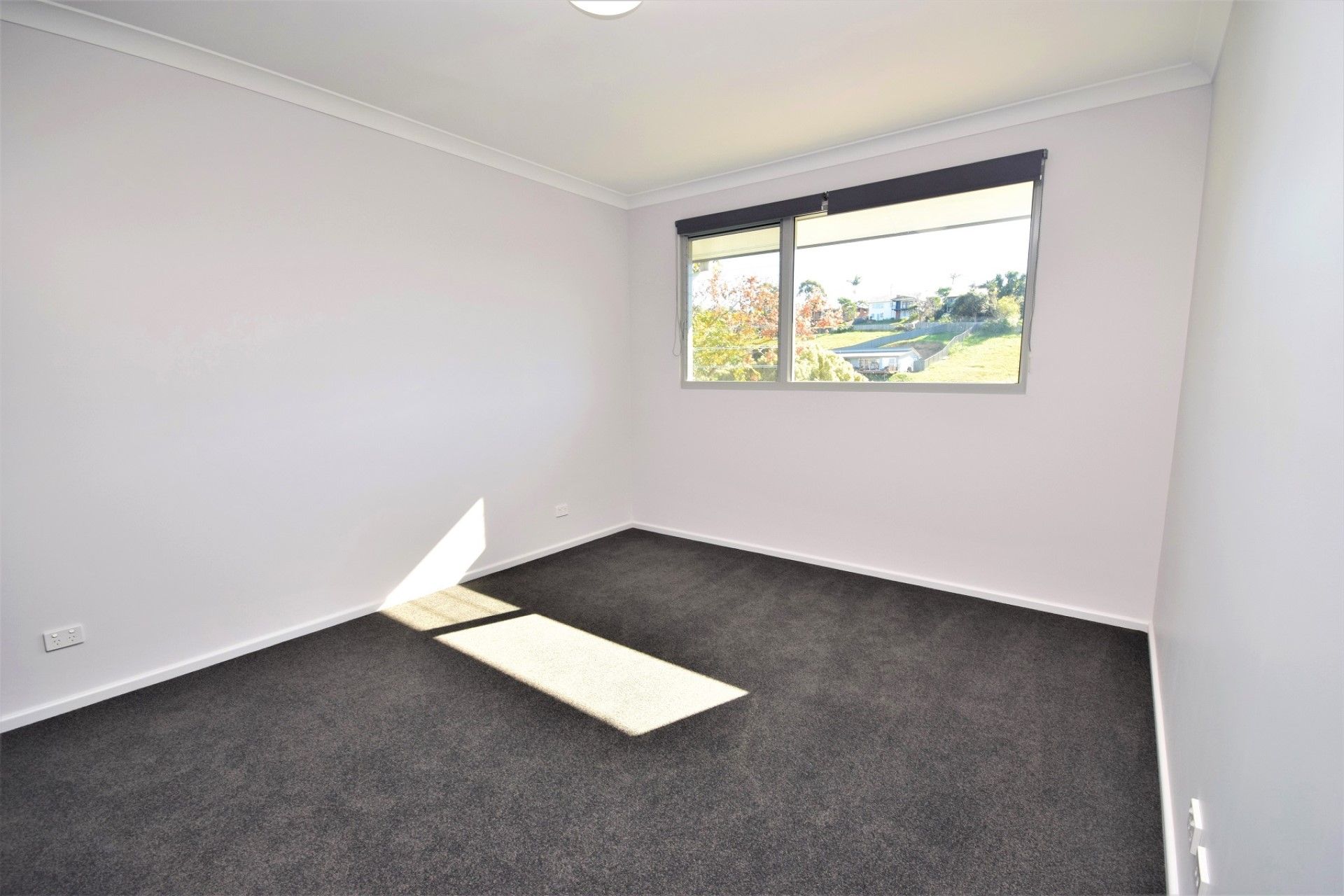 Nambucca Heads Real Estate: As-New Duplex in the Heart of Town