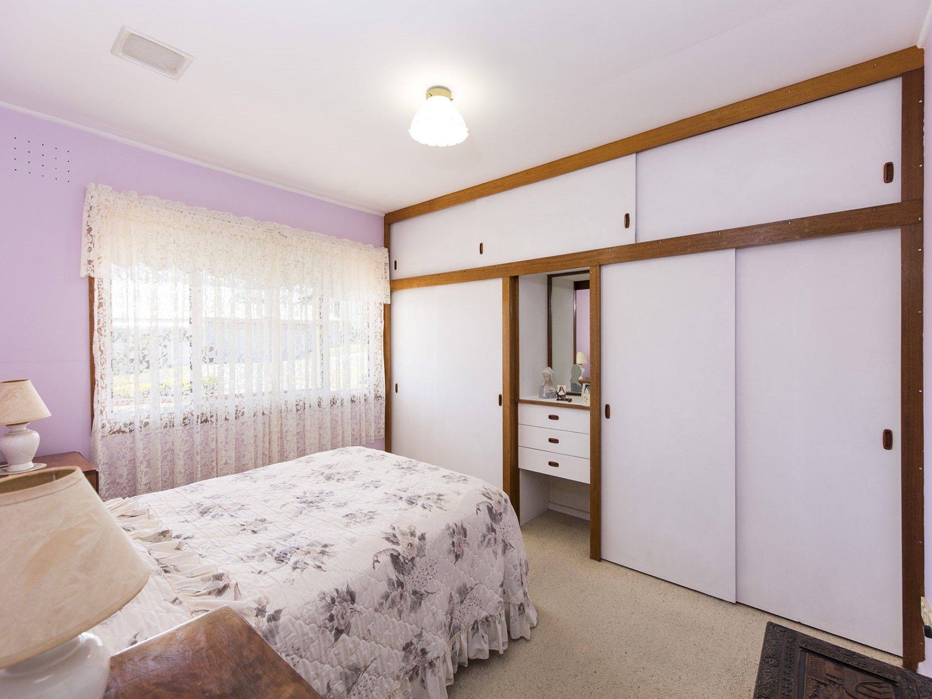 Nambucca Heads Real Estate: Family Home on East Side of Town