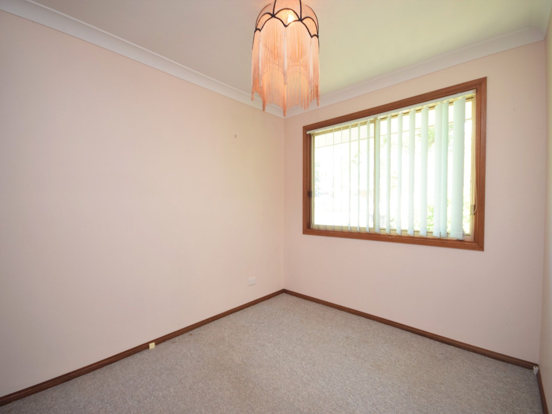 Nambucca Heads Real Estate: Nambucca Heads at Your Door Step