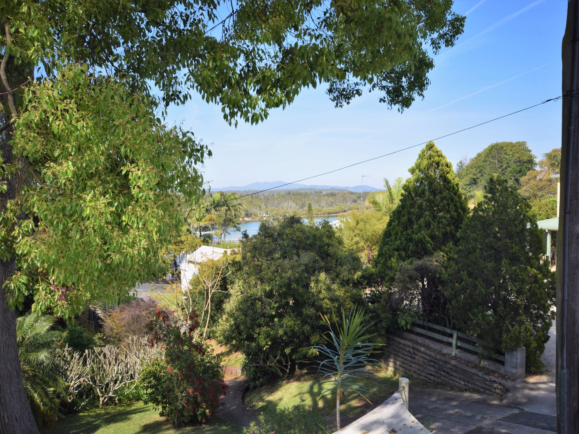 Nambucca Heads Real Estate: Nambucca Heads at Your Door Step