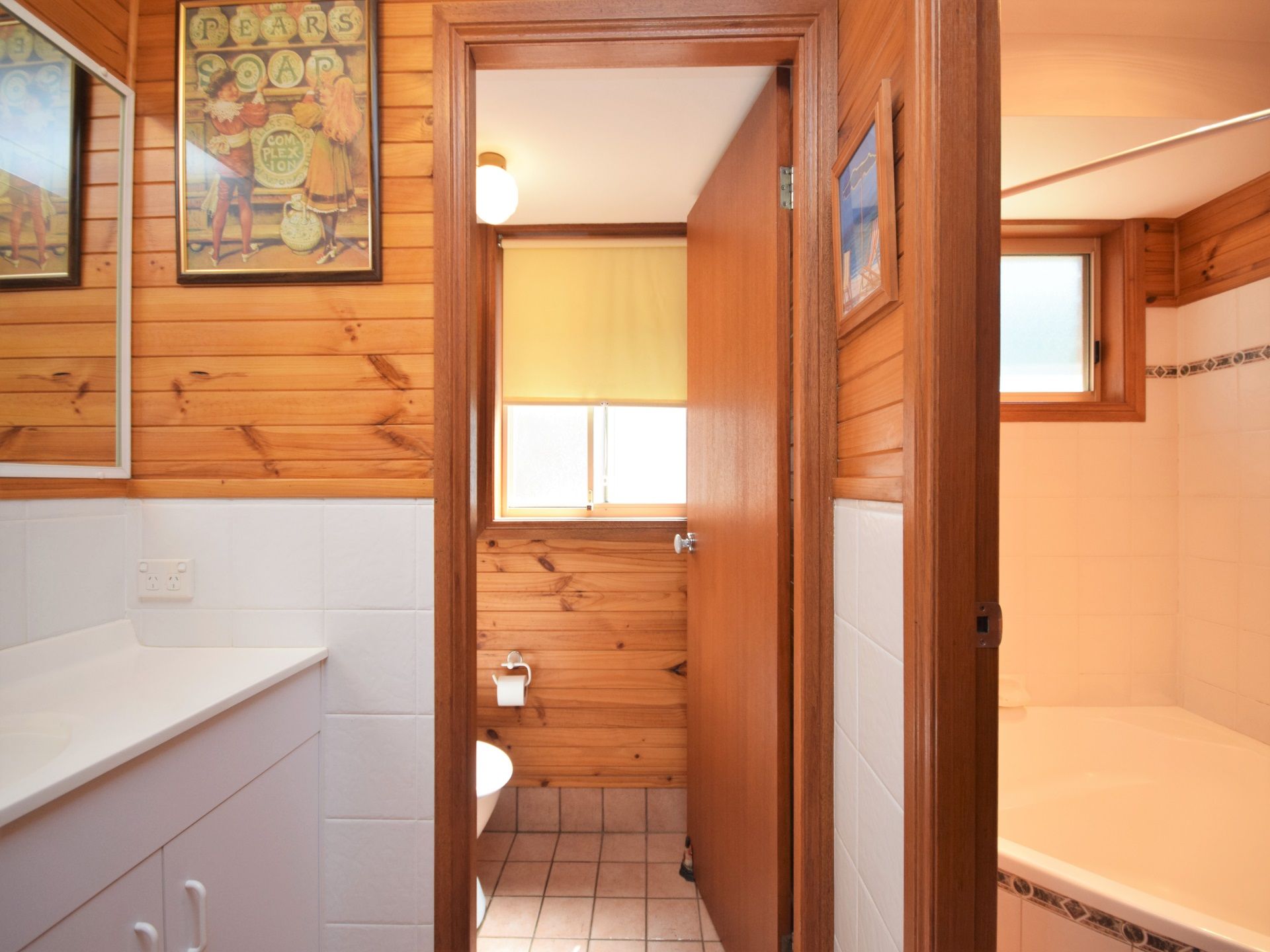 Nambucca Heads Real Estate: Nambucca Heads at Your Door Step