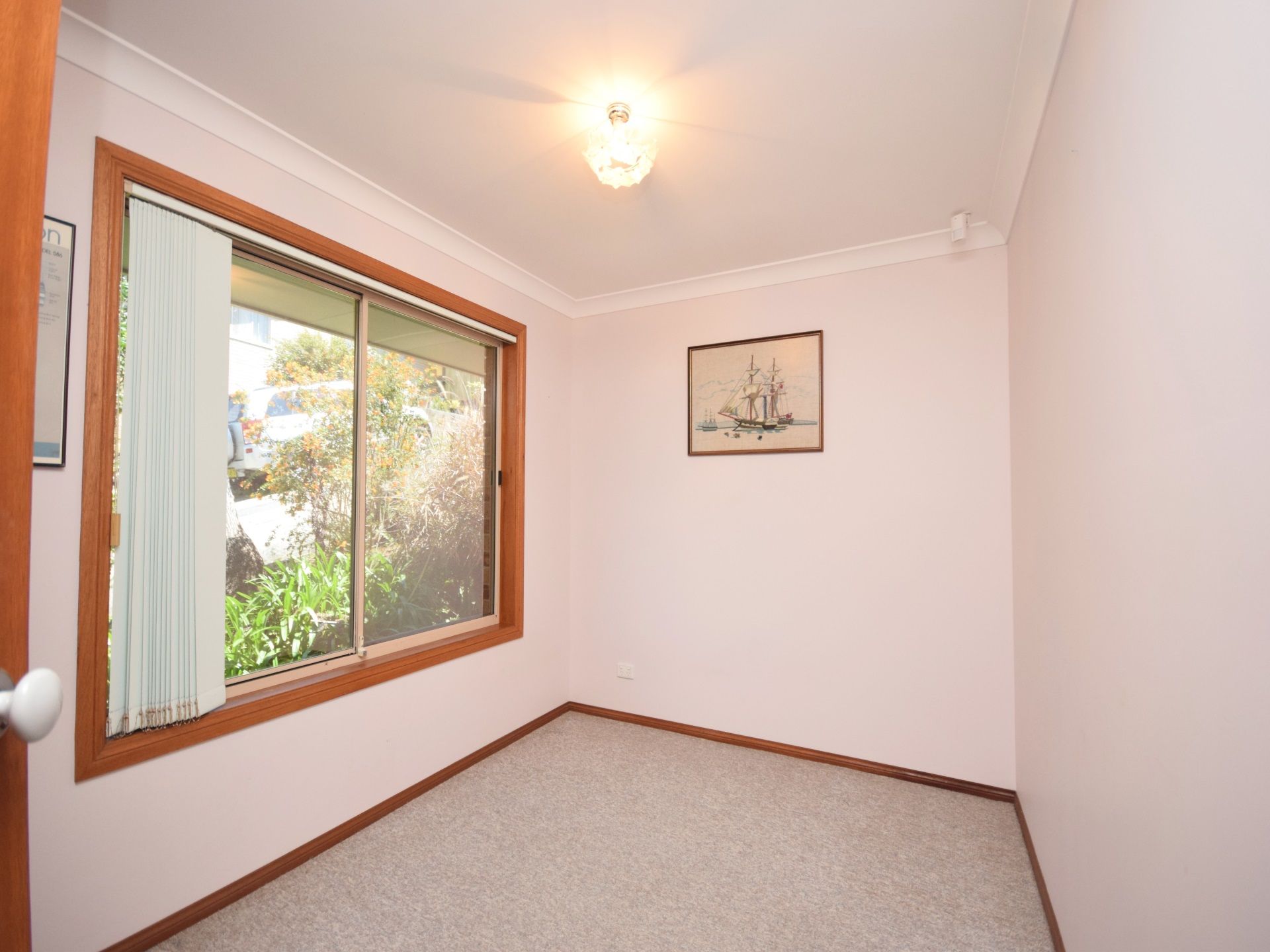 Nambucca Heads Real Estate: Nambucca Heads at Your Door Step