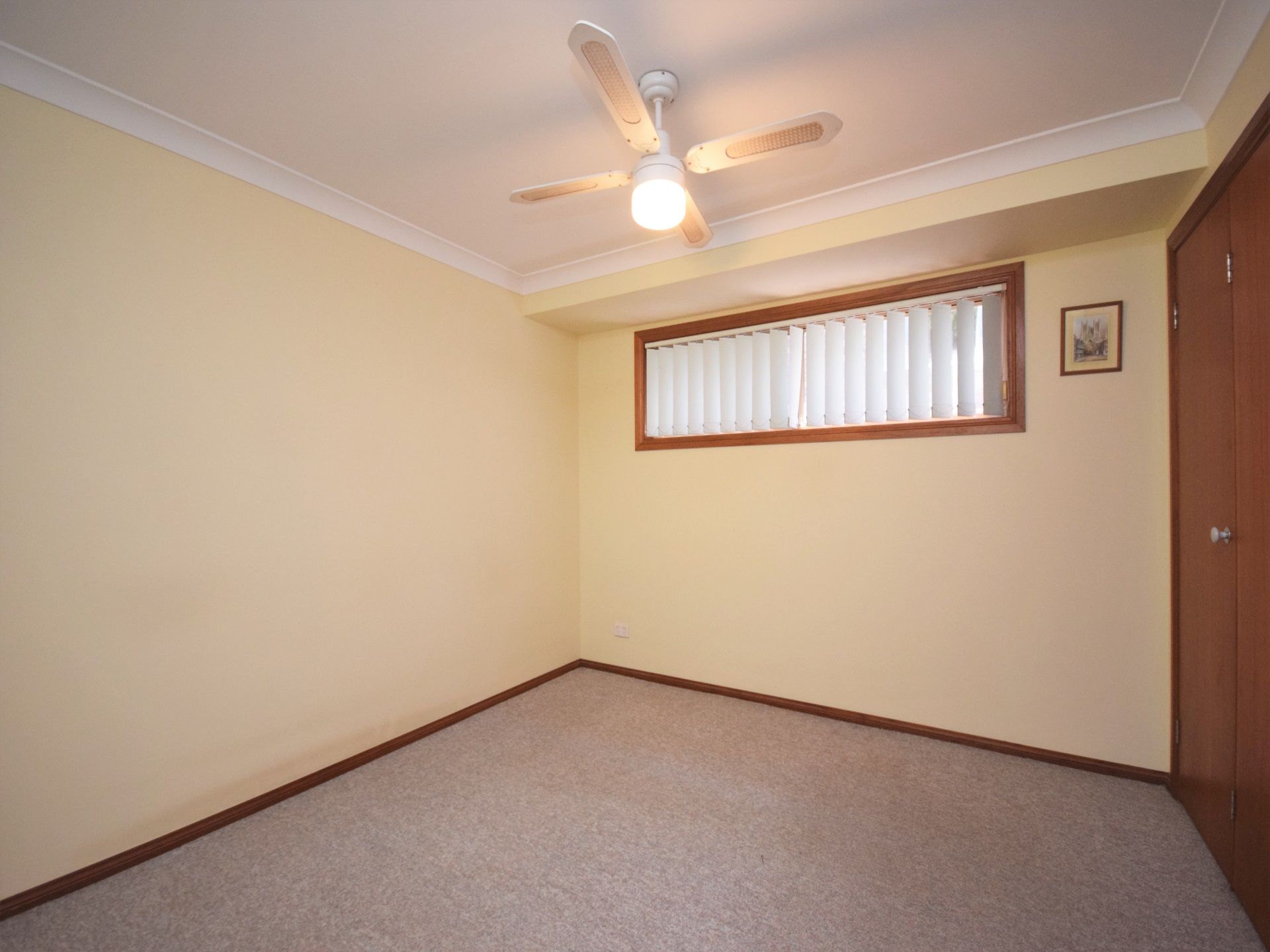 Nambucca Heads Real Estate: Nambucca Heads at Your Door Step