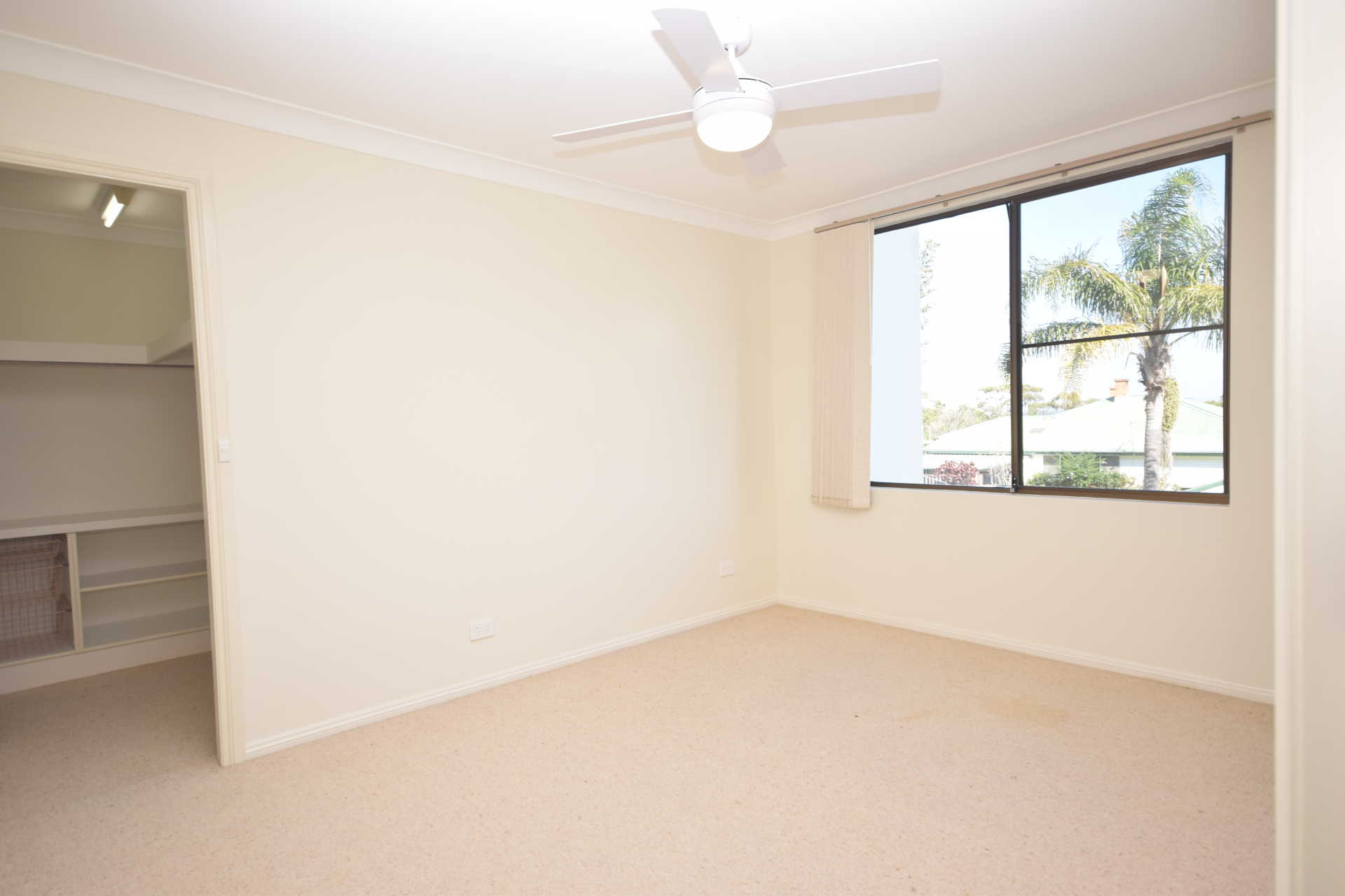 Nambucca Heads Real Estate: Live in Luxury