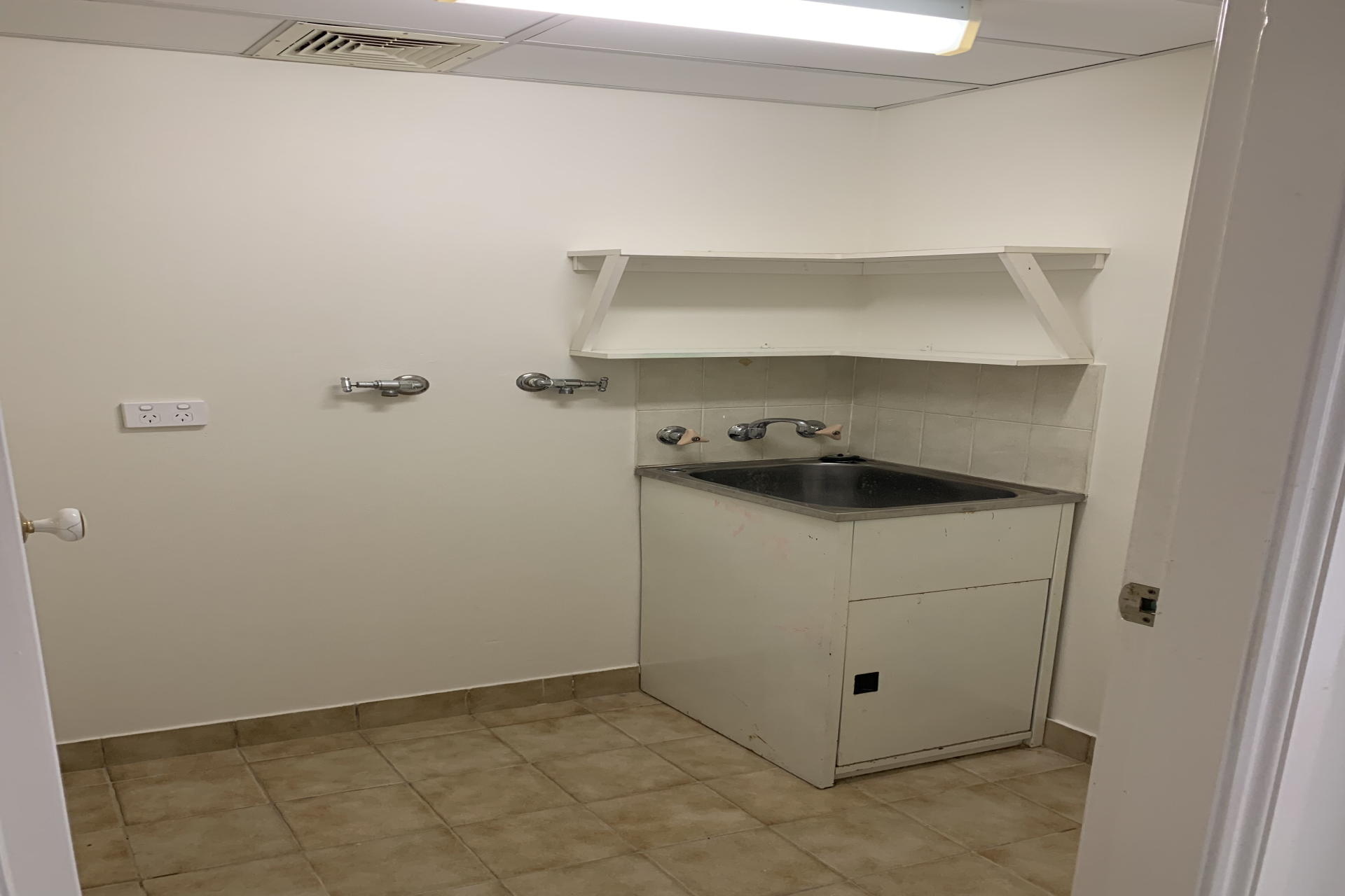 Nambucca Heads Real Estate: Live in Luxury