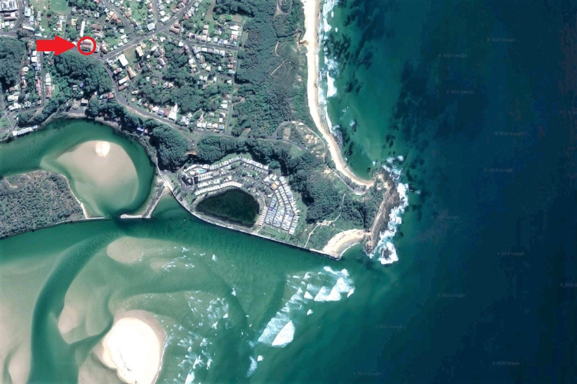 Nambucca Heads Real Estate: Great Unit to Add to Your Portfolio