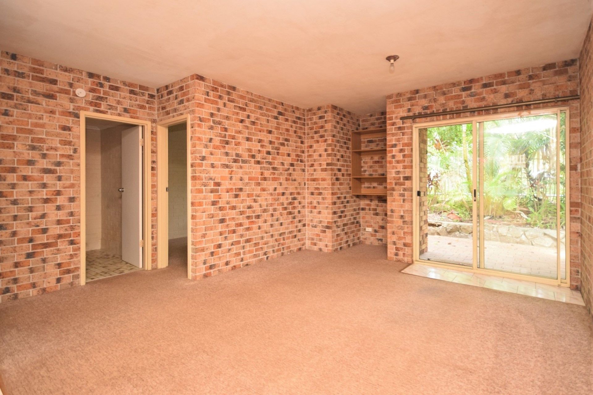 Nambucca Heads Real Estate: Great Unit to Add to Your Portfolio