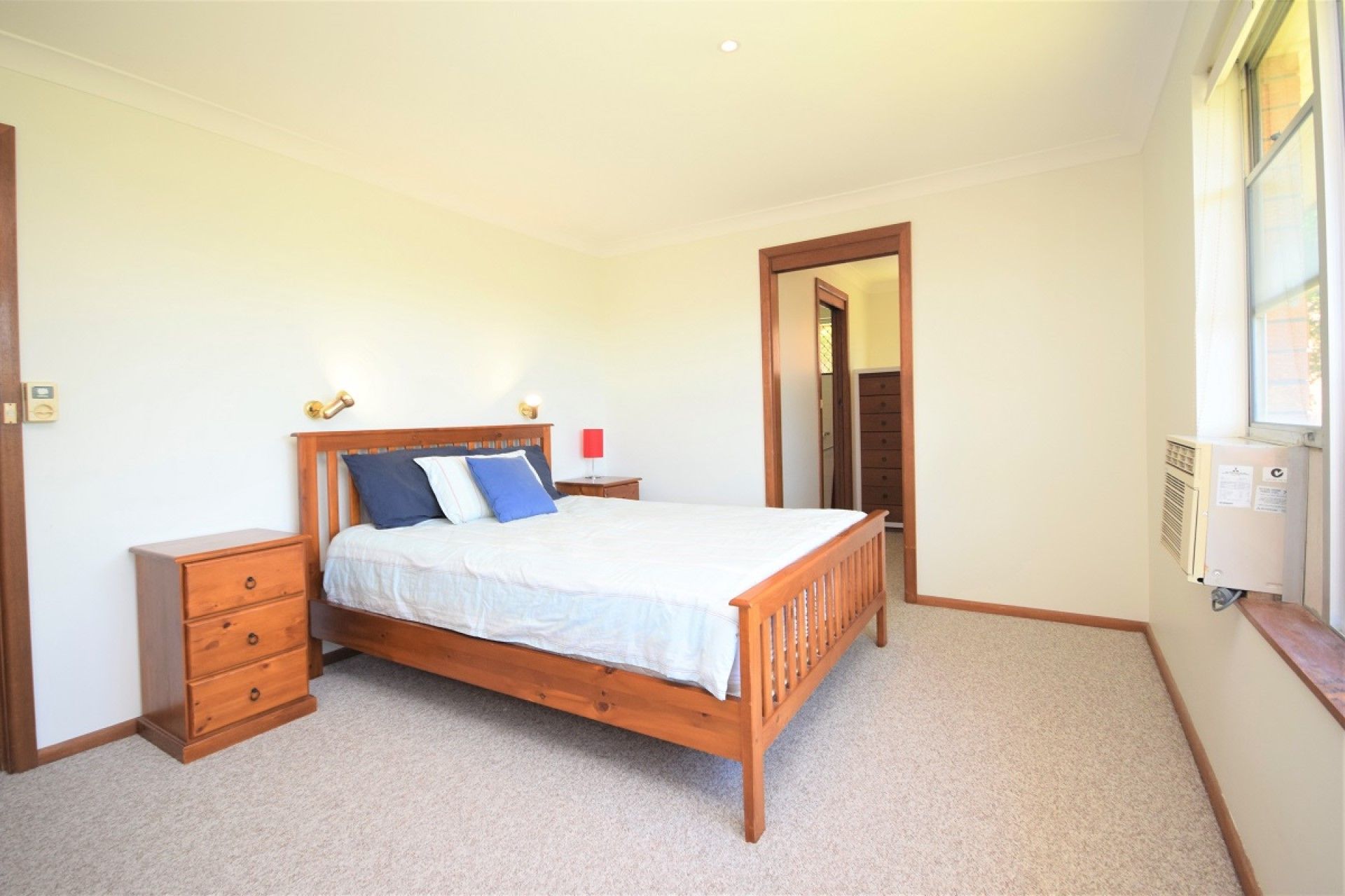 Nambucca Heads Real Estate: Watch the Whales from Your Living Room!