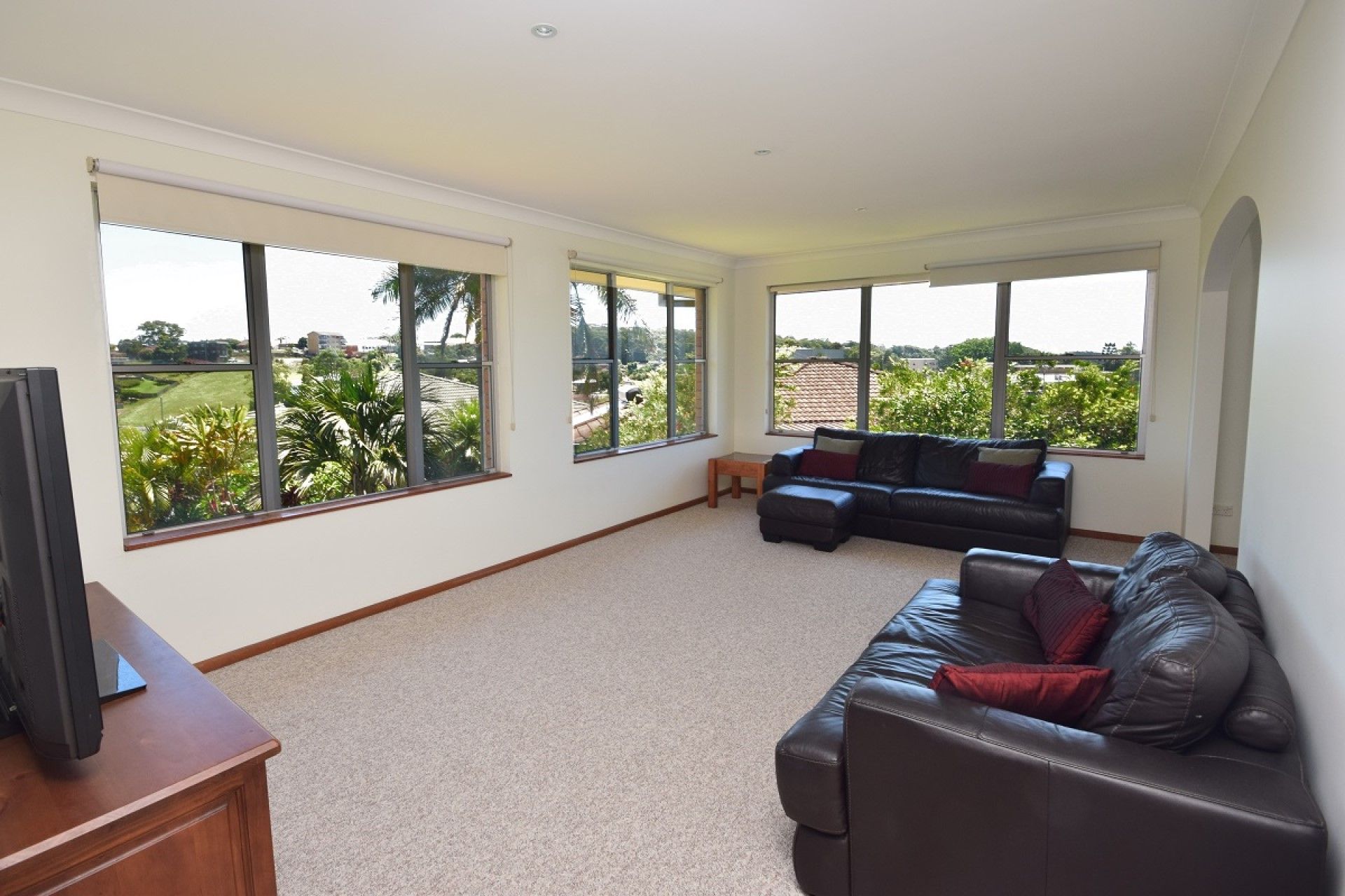 Nambucca Heads Real Estate: Watch the Whales from Your Living Room!