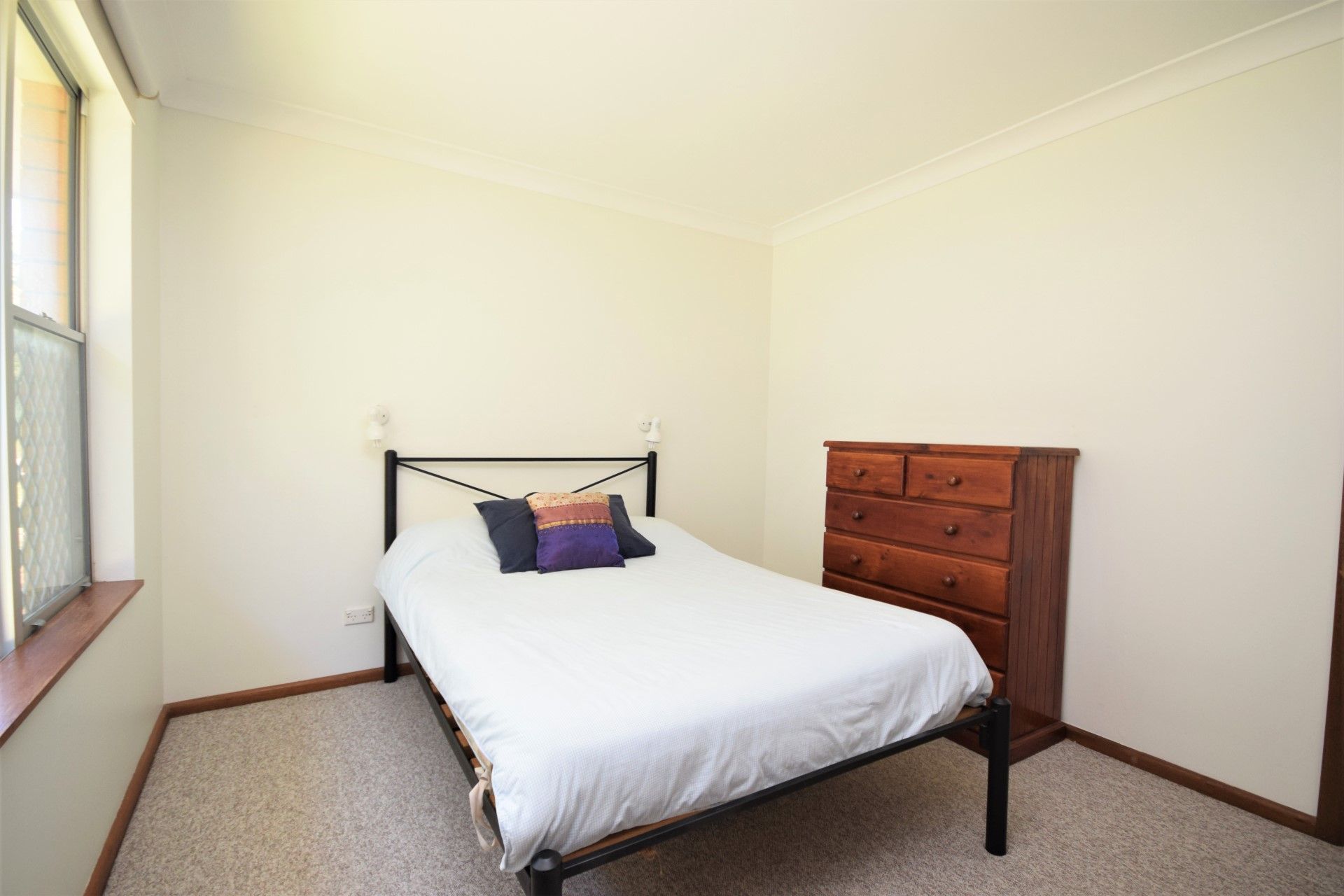 Nambucca Heads Real Estate: Watch the Whales from Your Living Room!