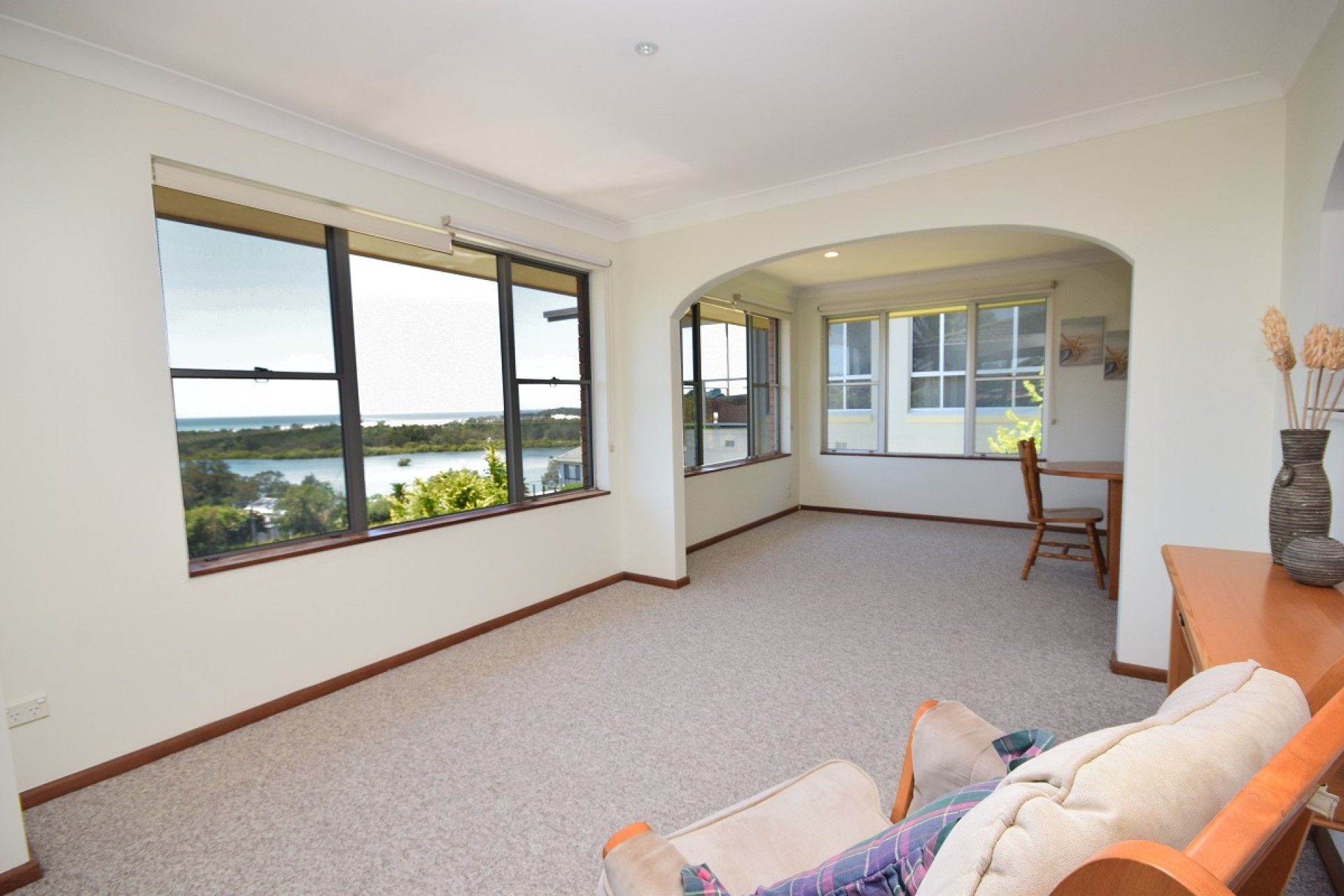 Nambucca Heads Real Estate: Watch the Whales from Your Living Room!