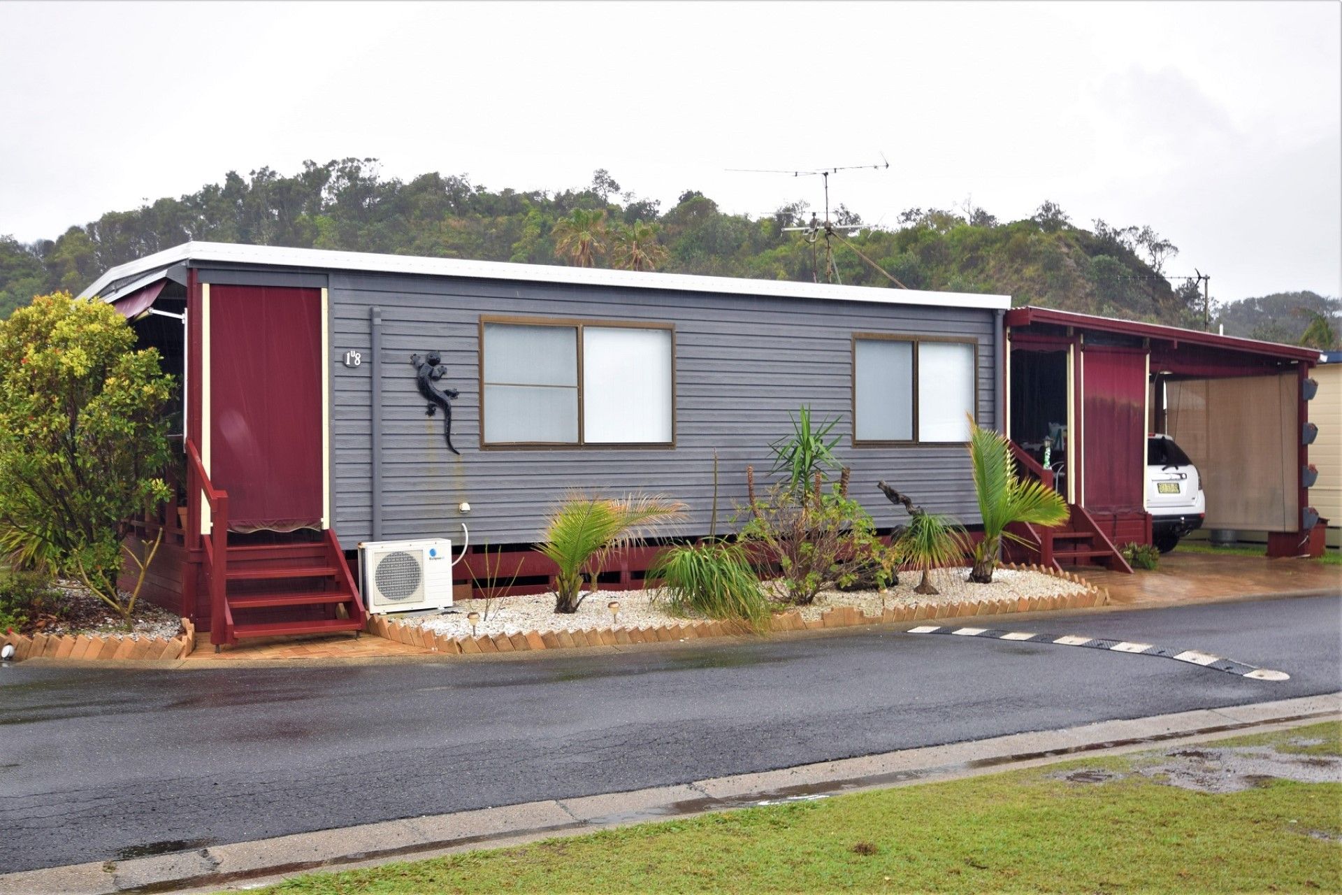 Nambucca Heads Real Estate: Positioned for Lifestyle