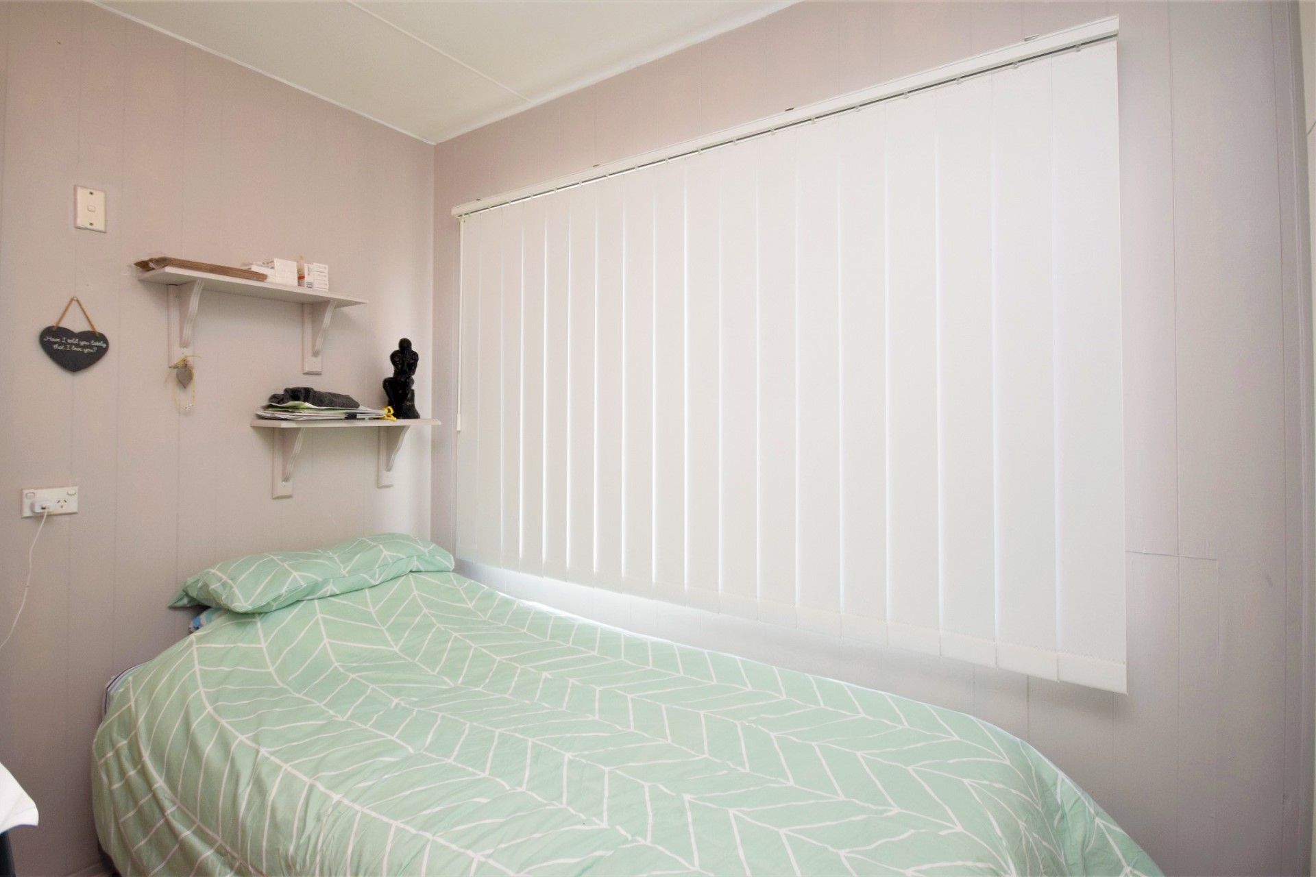 Nambucca Heads Real Estate: Positioned for Lifestyle