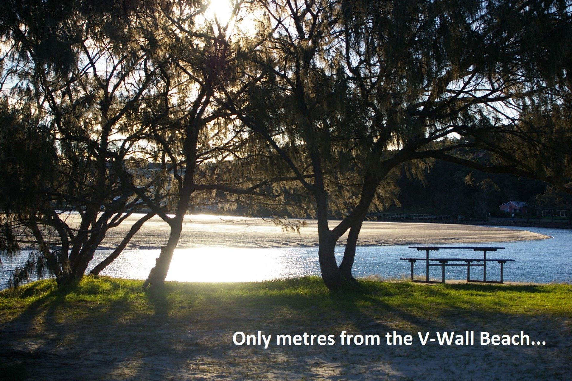 Nambucca Heads Real Estate: Positioned for Lifestyle