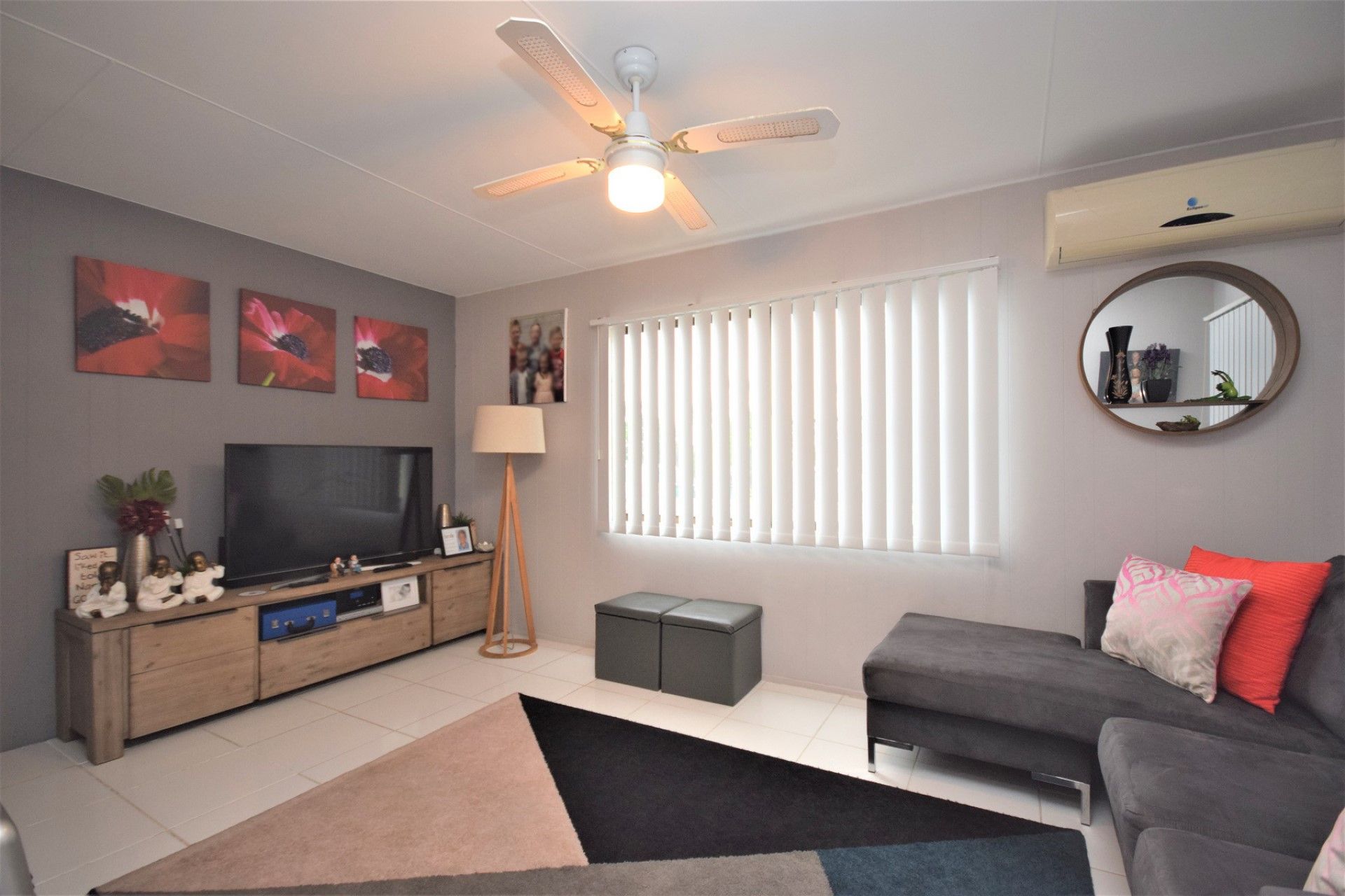 Nambucca Heads Real Estate: Positioned for Lifestyle